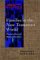  Families in the New Testament World: Households and House Churches