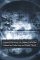 Demystifying Globalization cover