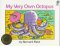 My Very Own Octopus cover