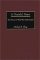 A Grateful Heart: The History of a World War I Field Hospital