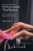 Undressed cover