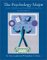 The Psychology Major: Career Options and Strategies for Success