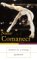  Letters to a Young Gymnast