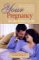 Your Pregnancy For The Father To Be : Everything Dads Need to Know About Pregnancy, Childbirth, and Getting Ready for a New Baby cover