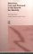 Abortion : Loss and Renewal in the Search for Identity cover