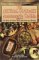 The Natural Gourmet : Delicious Recipes for Healthy, Balanced Eating cover
