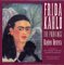  Frida Kahlo: The Paintings