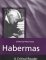 Habermas : A Critical Reader cover