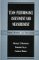 Team Performance Assessment and Measurement : Theory, Methods, and Applications cover