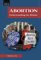 Abortion : Understanding the Debate cover