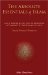 Absolute Essentials of Islam : Faith, Prayer, & the Path of Salvation According to the Hanafi School cover