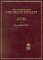 Cases and Materials on the Death Penalty cover