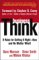 Businessthink : Rules for Getting It Right-Now, and No Matter What! cover