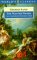 The Master Pipers cover
