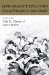 Entering the Chinese Market : The Risks and Discounted Rewards cover