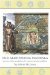 The Alchemical Mandala : A Survey of the Mandala in the Western Esoteric Traditions cover