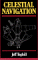 Celestial Navigation cover