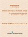 Ending Spouse/Partner Abuse : A Psychoeducational Approach for Individuals and Couples cover