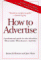 How To Advertise cover