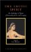 The Erotic Spirit : An Anthology of Poems of Sensuality, Love, and Longing cover