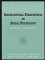 Sociocultural Perspectives in Social Psychology : Current Readings cover