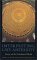 Interpreting Late Antiquity : Essays on the Postclassical World cover