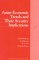 Asian Economic Trends and Their Security Implications cover