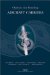 Options for Funding Aircraft Carriers cover