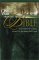 One Year Through the Bible : With Devotionals cover