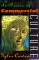 In Praise of Commercial Culture cover