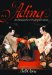 Acting : An International Encyclopedia cover