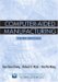 Computer-Aided Manufacturing cover