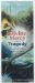 Divine Mercy In Time Of Tragedy : Prepack cover