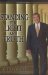 Standing for Light and Truth cover