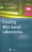 Creating Web-based Laboratories cover