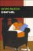 Shopgirl : A Novella cover