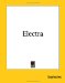 Electra cover