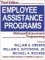 Employee Assistance Programs : Wellness/Enhancement Programming cover