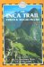 Inca Trail Cusco & Muchu Picchu cover
