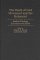 The Death of God Movement and the Holocaust : Radical Theology Encounters the Shoah cover