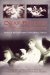 Deaf People in Hitler's Europe cover