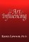 The Art of Influencing cover