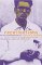  Viktor Frankl Recollections: An Autobiography