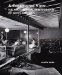 A Constructed View cover