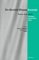The Absolute Weapon Revisited : Nuclear Arms and the Emerging International Order cover