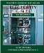 Electricity 4 : Ac/Dc Motors, Controls, and Maintenance cover