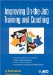 Improving On-The-Job Training and Coaching cover