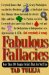 Fabulous Fallacies : More Than 300 Popular Beliefs That Are Not True cover