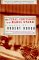 The Final Confession of Mabel Stark cover