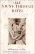Like Sound Through Water : A Mother's Journey Through Auditory Processing Disorder cover
